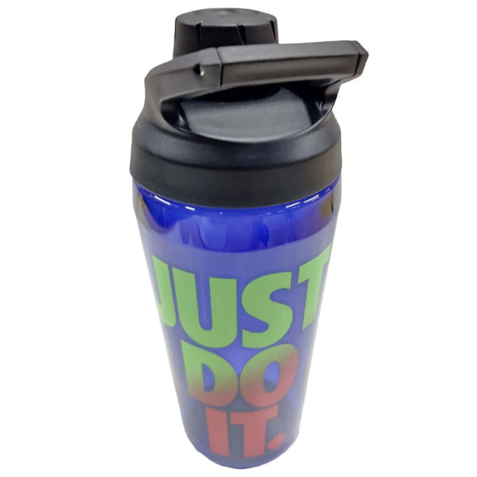 Nike Acc Tr Hypercharge Mavi Unisex Suluk