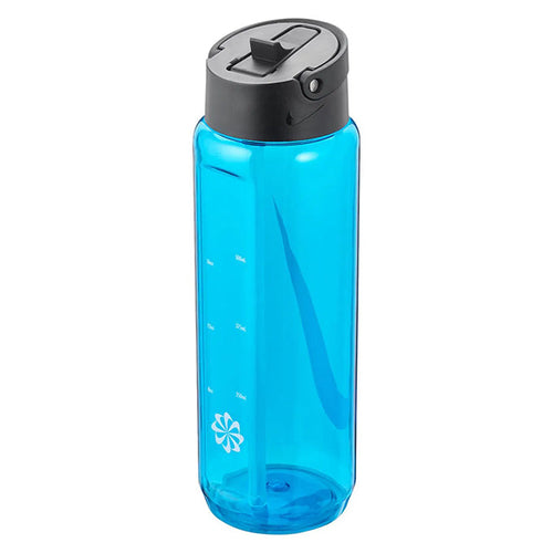 Nike Acc Tr Renew Recharge Straw Unisex Suluk - Mavi-Mavi
