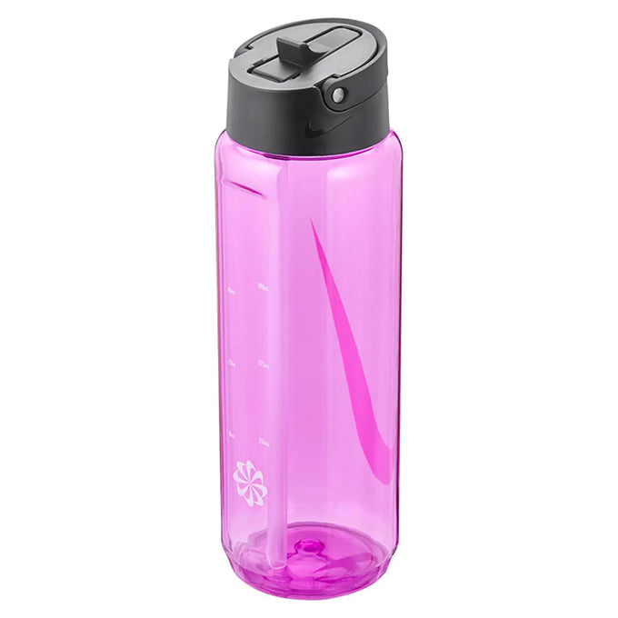 Nike Acc Tr Renew Recharge Straw Pembe Unisex Termos - Matara