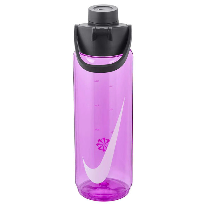 Nike Acc Tr Renew Recharge Pembe Unisex Suluk
