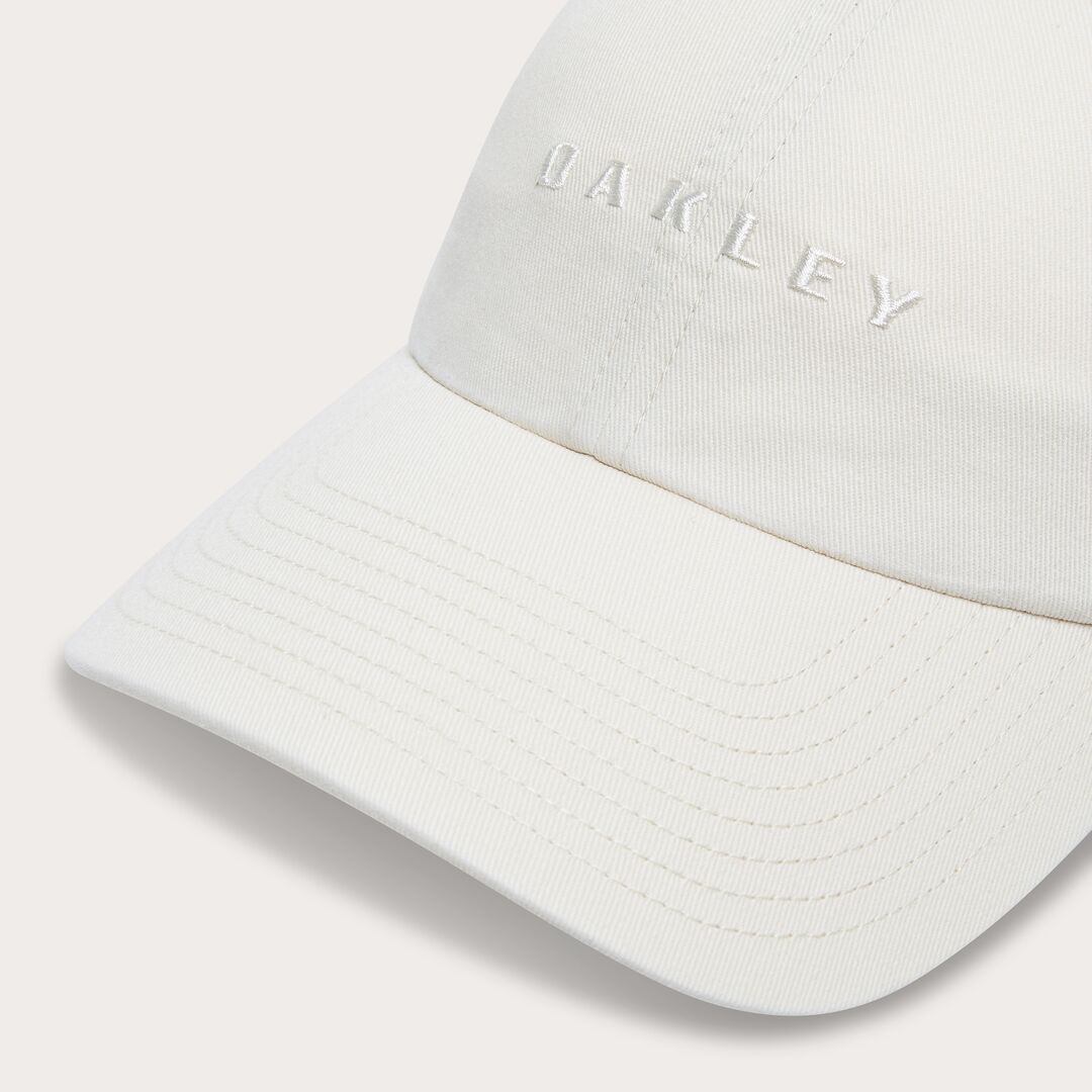 Oakley  47 Soho Gen Dad  Erkek Şapka - Bej