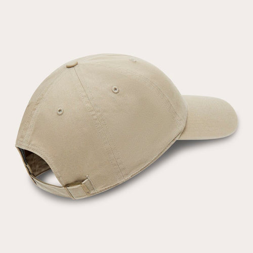 Oakley  47 Soho Gen Dad  Erkek Şapka - Taş