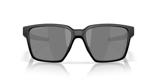 Oakley Actuator SQ Unisex Güneş Gözlüğü - Siyah