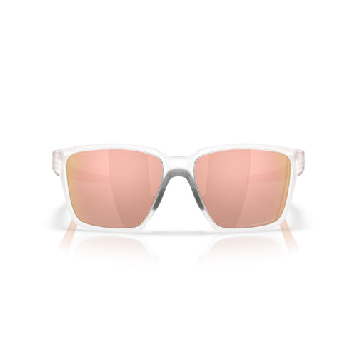 Oakley  Actuator SQ  Unisex Güneş Gözlüğü - Beyaz