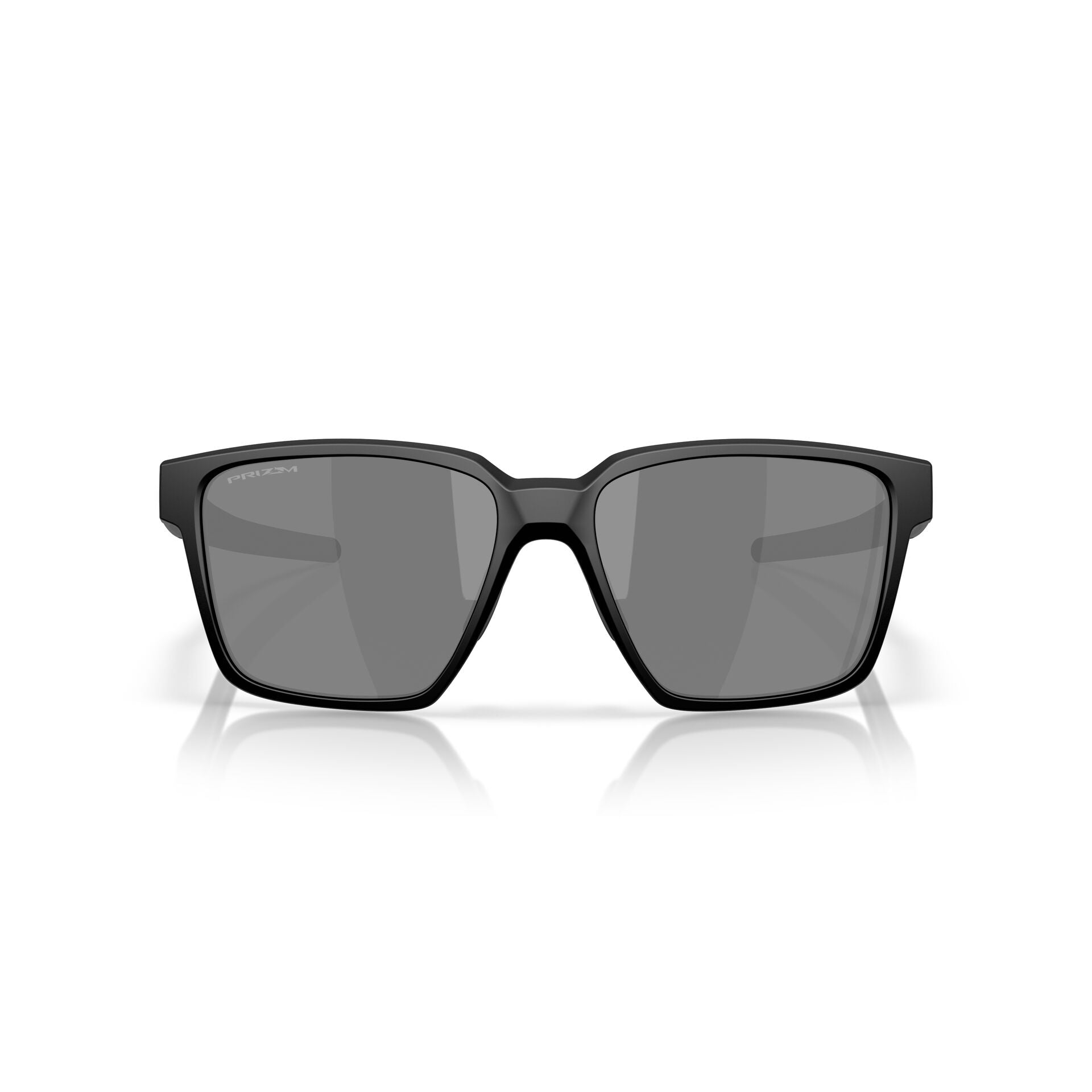 Oakley Actuator SQ Unisex Güneş Gözlüğü - Siyah