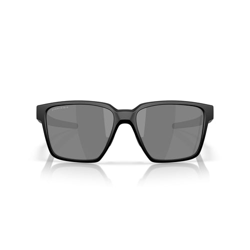 Oakley  Actuator SQ  Unisex Güneş Gözlüğü - Siyah