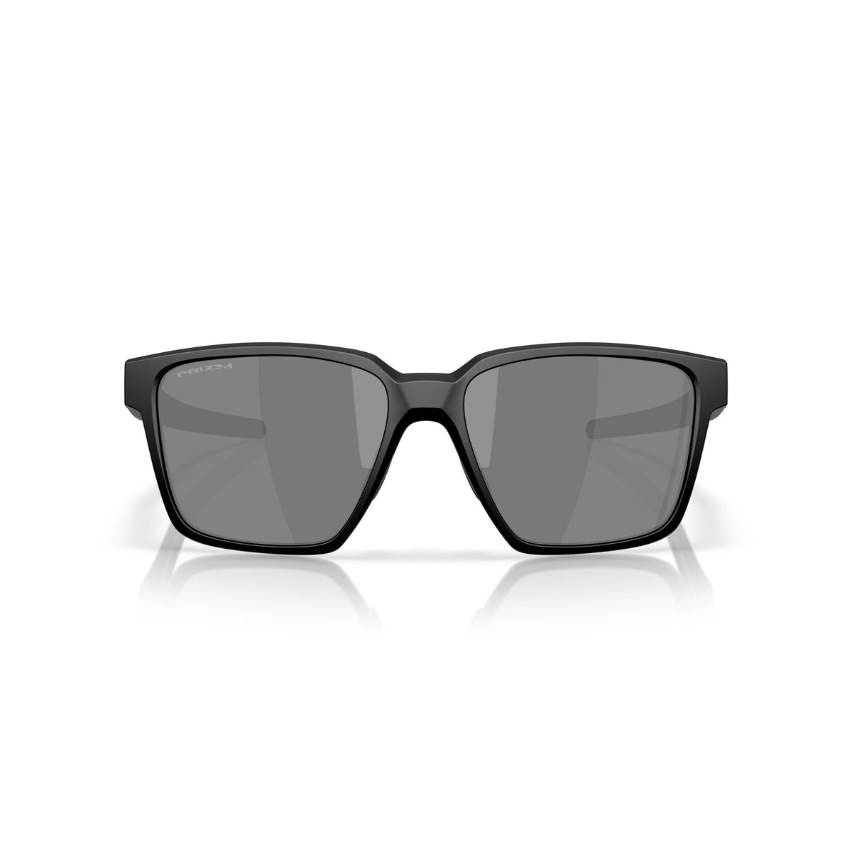 Oakley Actuator SQ Unisex Güneş Gözlüğü - Siyah