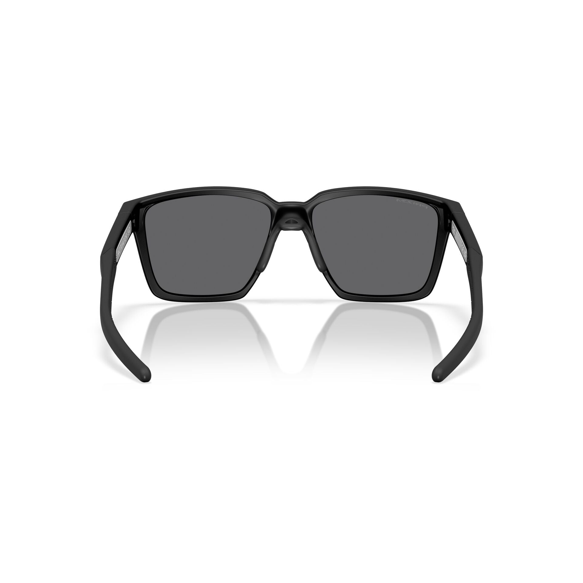 Oakley Actuator SQ Unisex Güneş Gözlüğü - Siyah