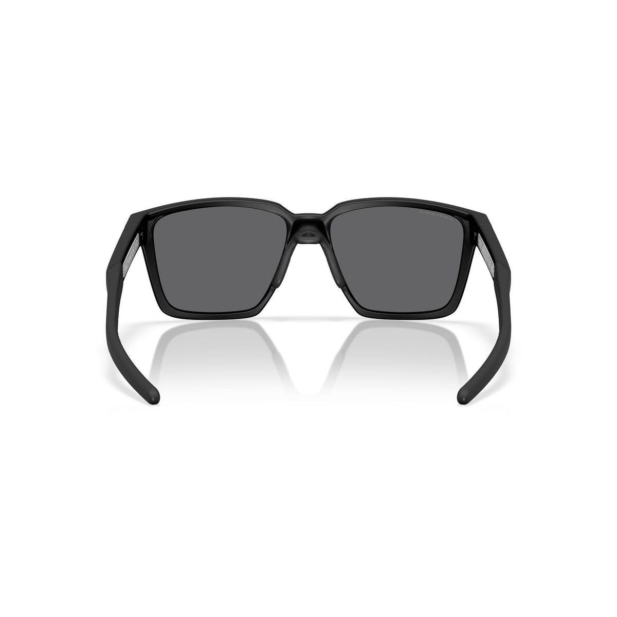 Oakley Actuator SQ Unisex Güneş Gözlüğü - Siyah