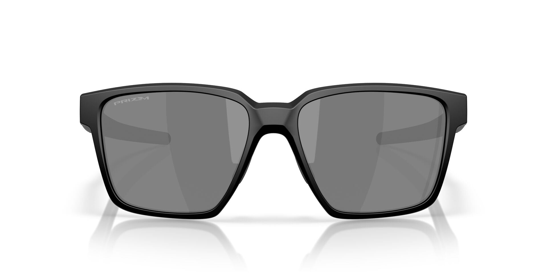 Oakley Actuator SQ Unisex Güneş Gözlüğü - Siyah