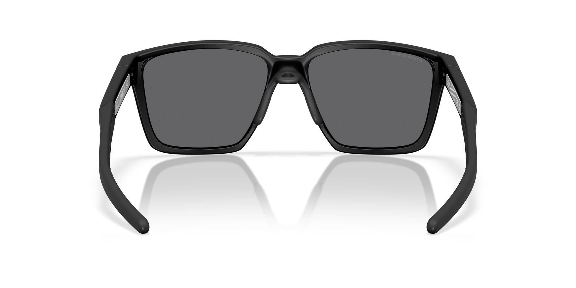 Oakley Actuator SQ Unisex Güneş Gözlüğü - Siyah