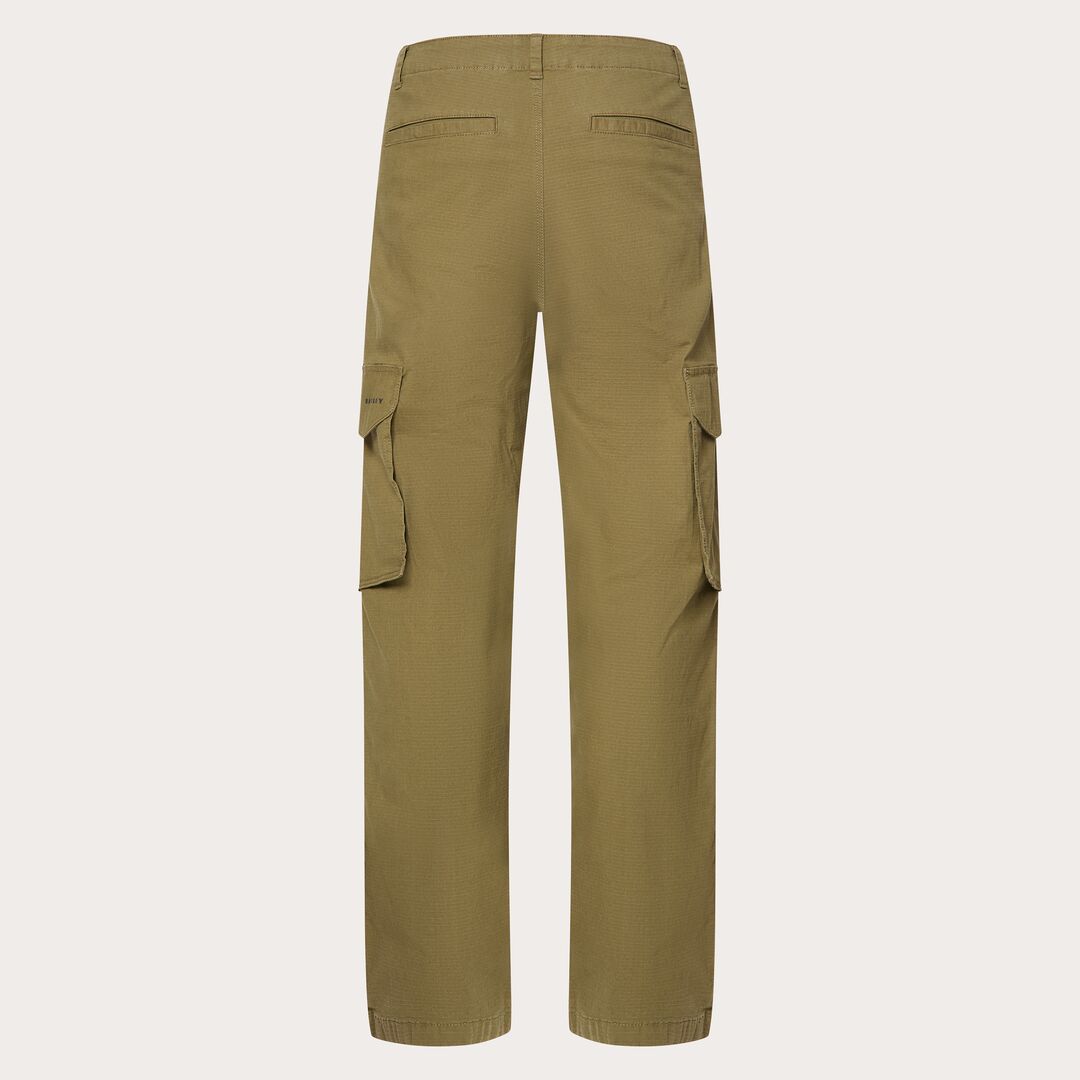 Oakley All Day Cargo Erkek Pantolon - Haki