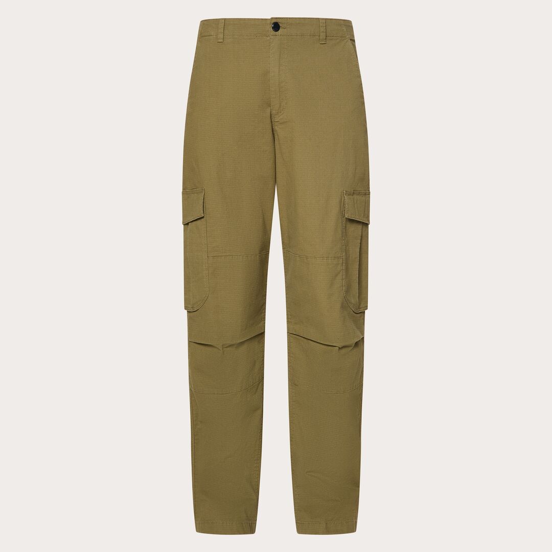 Oakley All Day Cargo Erkek Pantolon - Haki