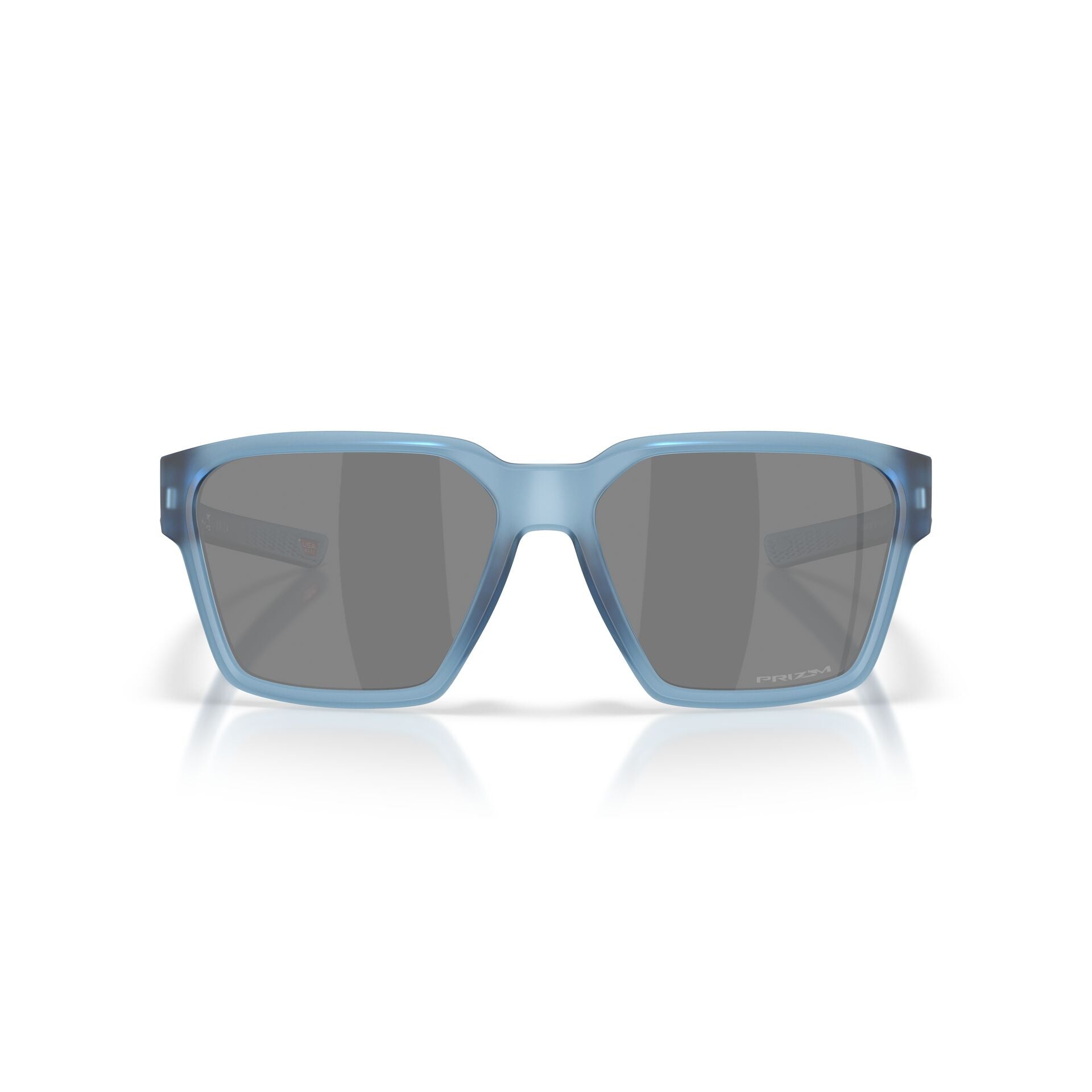 Oakley Briza Unisex Güneş Gözlüğü - Safir