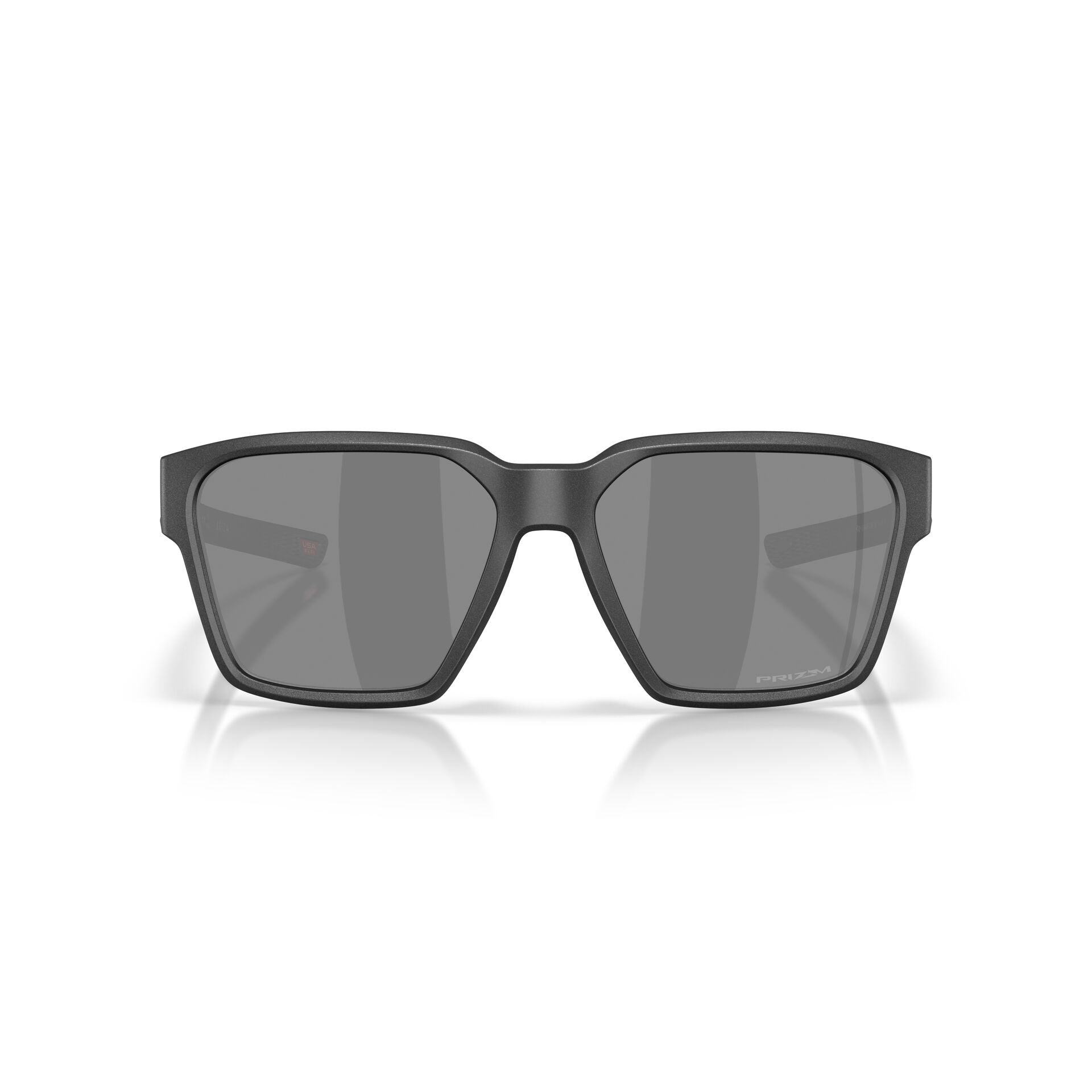 Oakley  Briza  Erkek Güneş Gözlüğü - Siyah