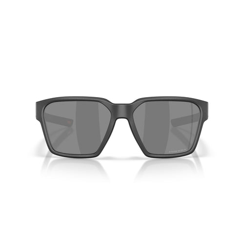 Oakley  Briza  Erkek Güneş Gözlüğü - Siyah