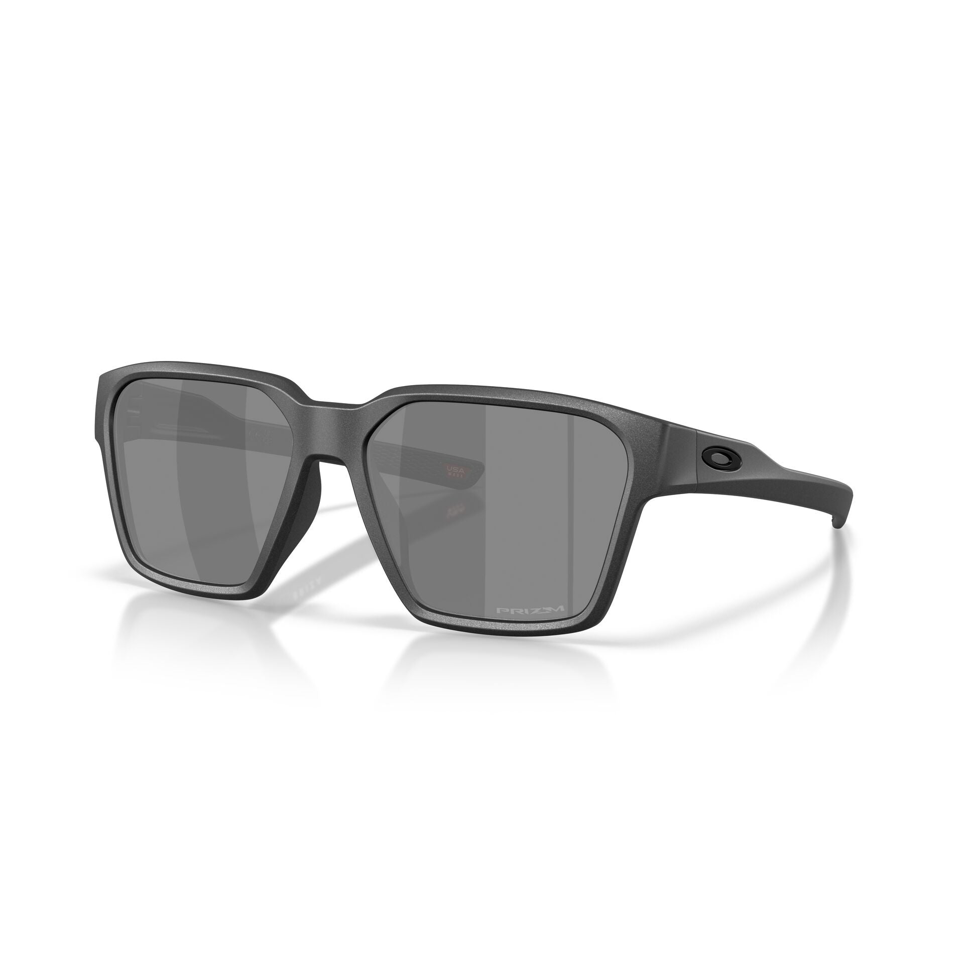 Oakley  Briza  Erkek Güneş Gözlüğü - Siyah