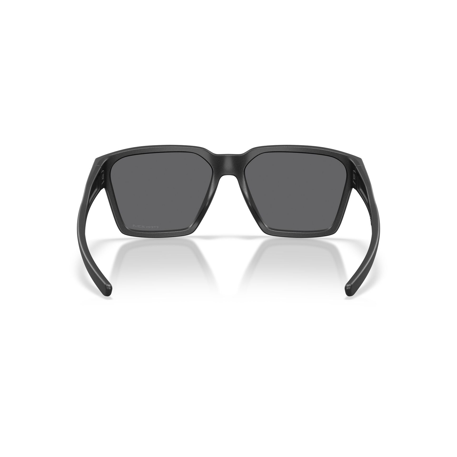 Oakley  Briza  Erkek Güneş Gözlüğü - Siyah
