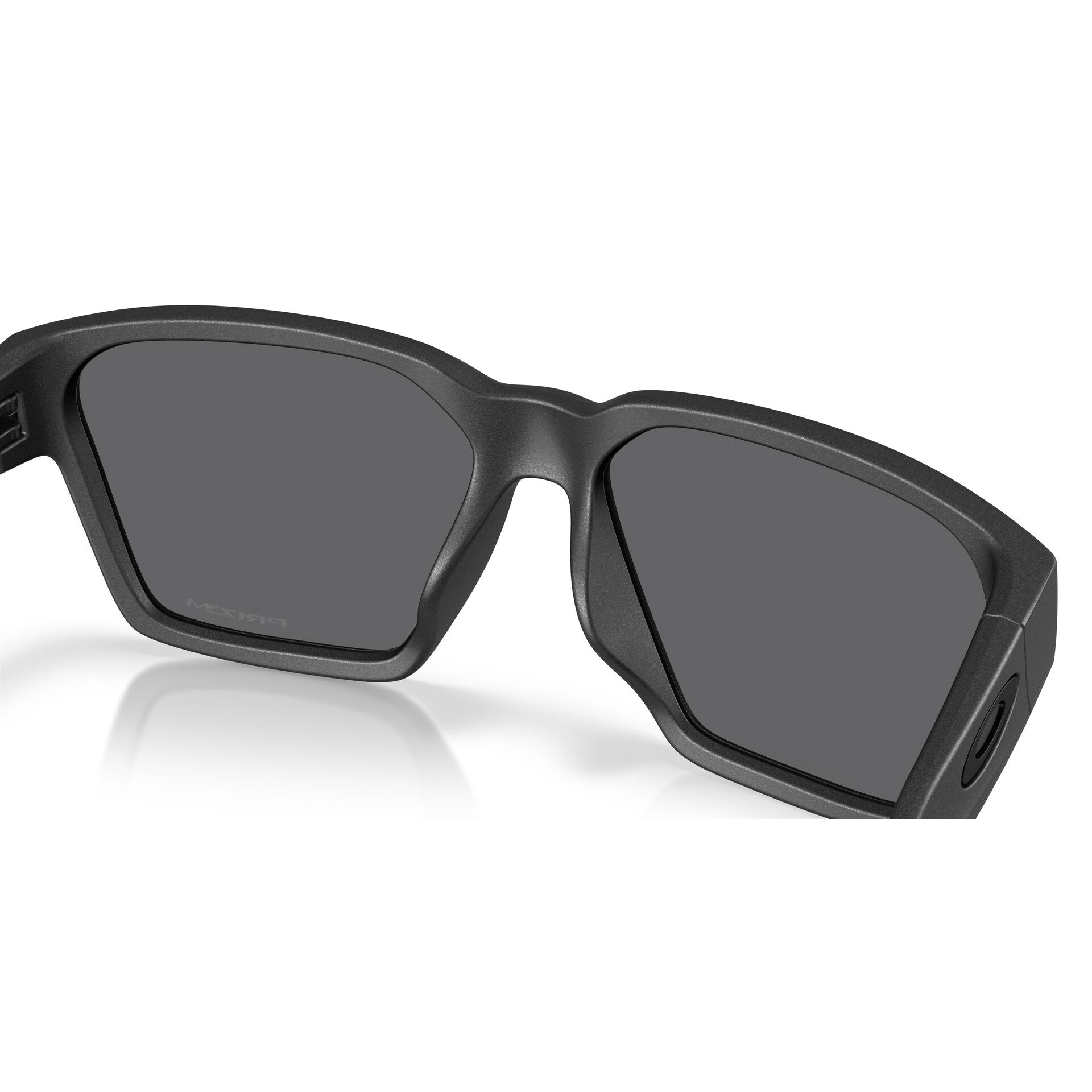 Oakley  Briza  Erkek Güneş Gözlüğü - Siyah
