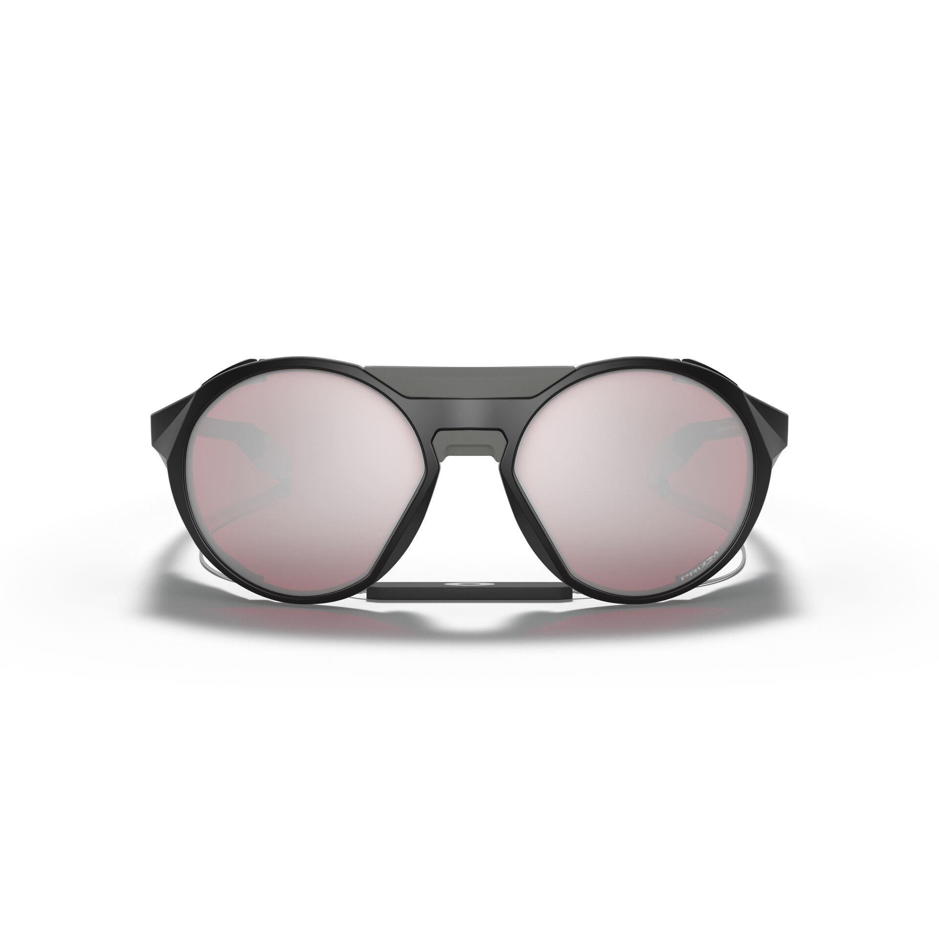 Oakley Clifden Unisex Güneş Gözlüğü - Siyah