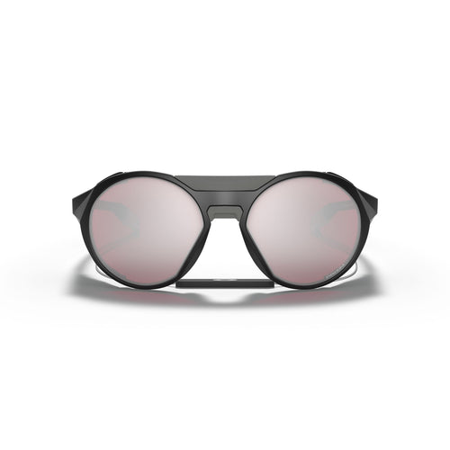 Oakley  Clifden  Unisex Güneş Gözlüğü - Siyah