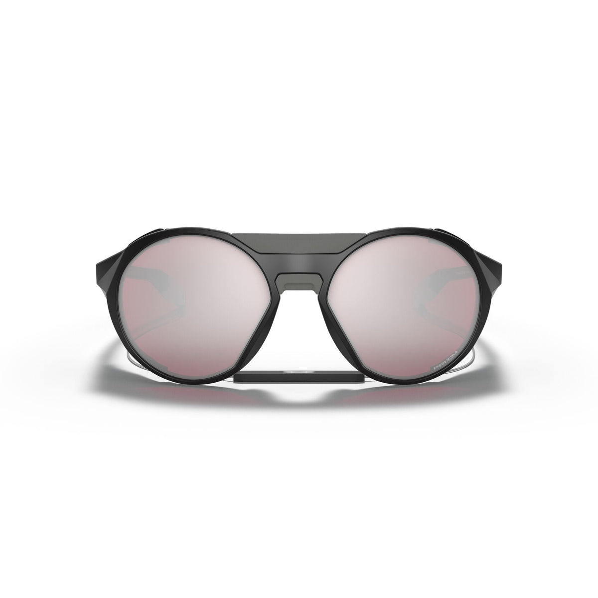 Oakley Clifden Unisex Güneş Gözlüğü - Siyah