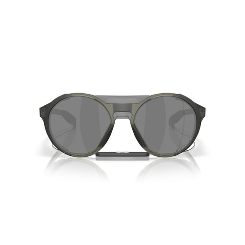 Oakley  Clifden  Unisex Güneş Gözlüğü - Yeşil