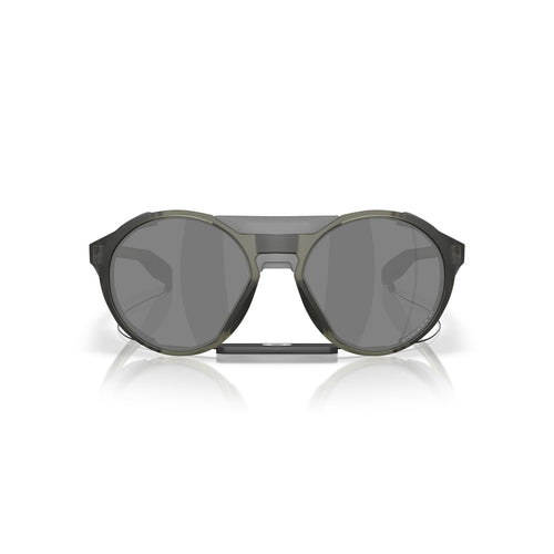 Oakley Clifden Unisex Güneş Gözlüğü - Yeşil