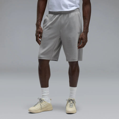 Oakley  Edge Force  Erkek Şort - Gri