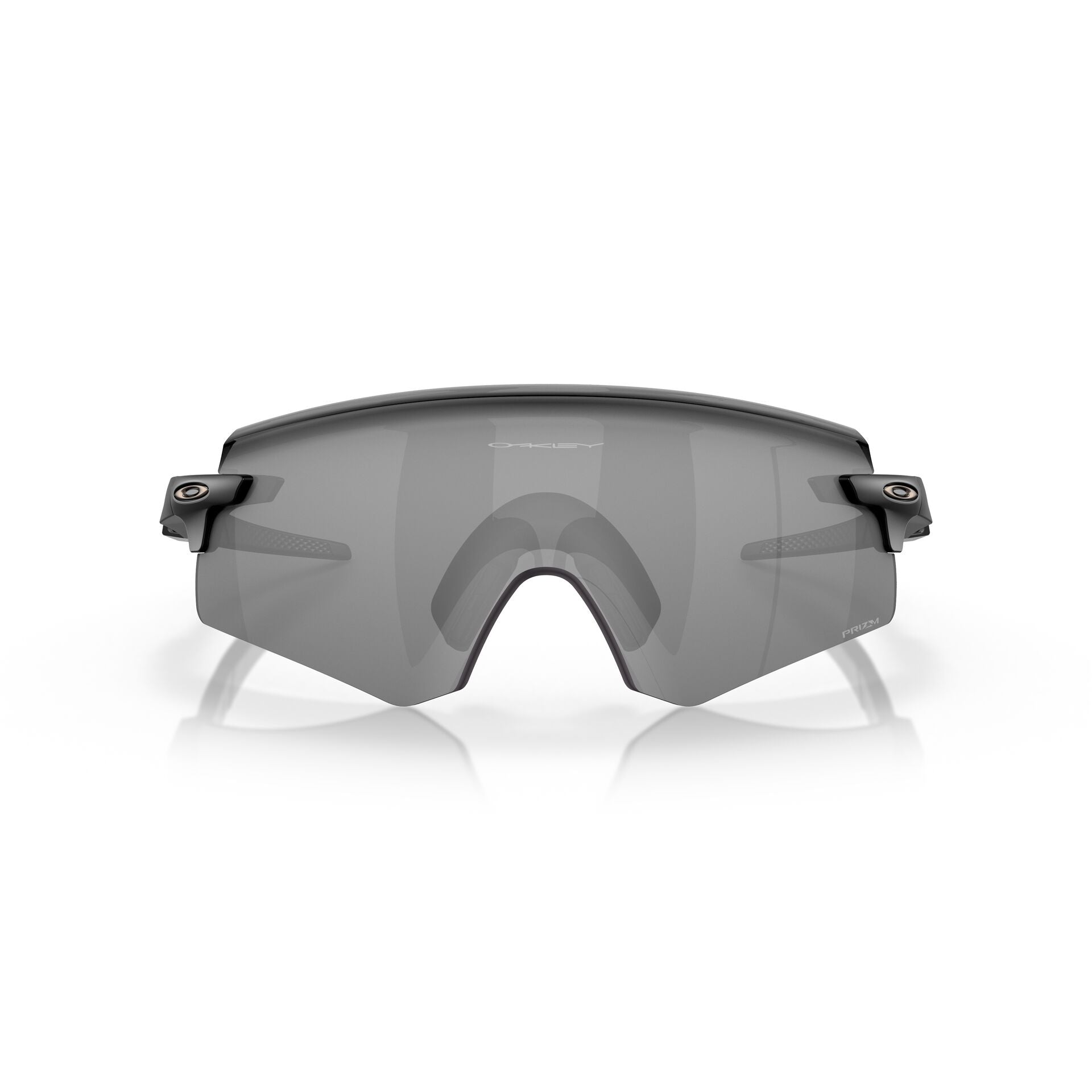 Oakley  Encoder  Unisex Güneş Gözlüğü - Siyah