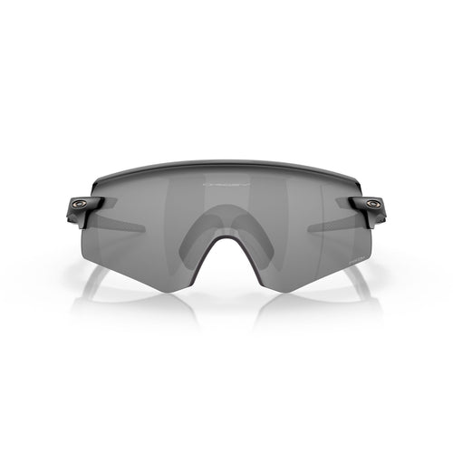 Oakley  Encoder  Unisex Güneş Gözlüğü - Siyah