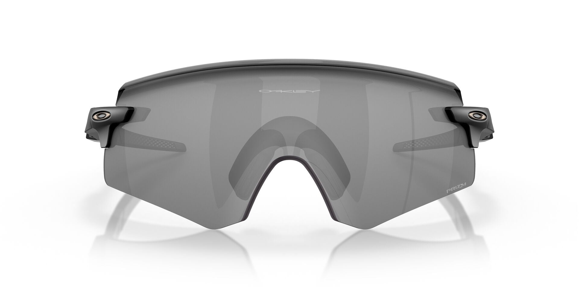 Oakley  Encoder  Unisex Güneş Gözlüğü - Siyah
