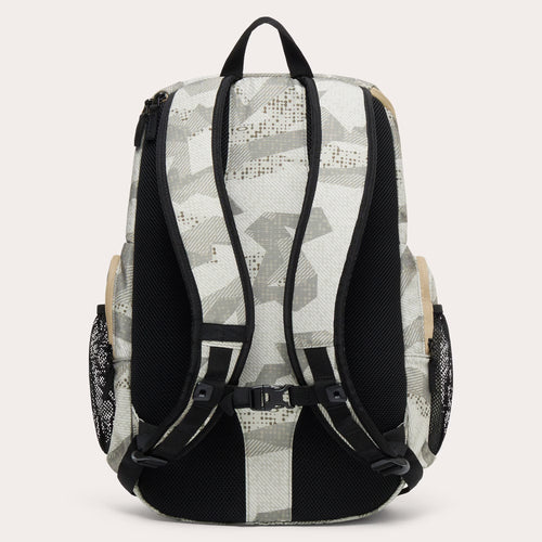 Oakley  Enduro 3.0 Big Erkek Sırt Çantası - Gri