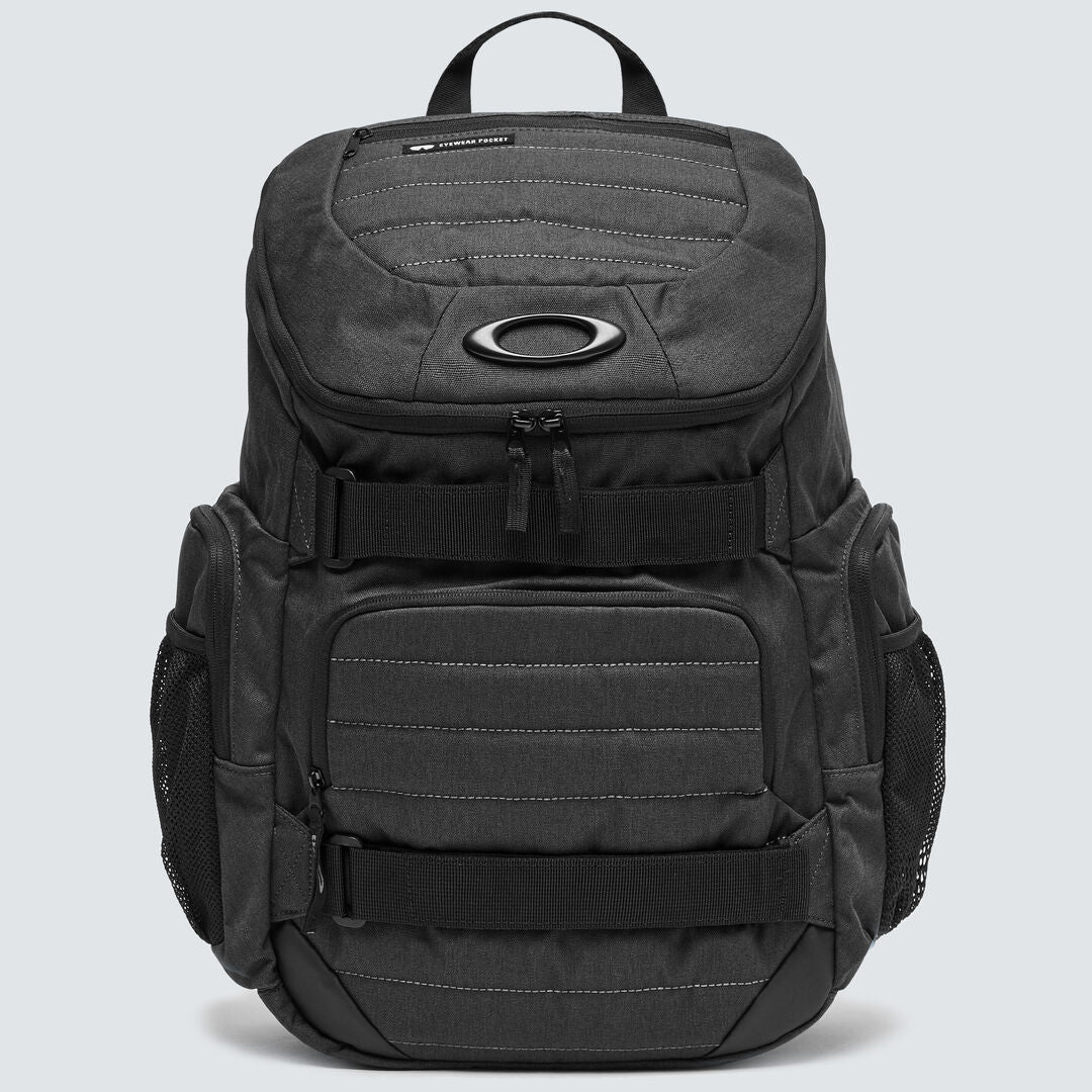 Oakley Enduro 3.0 Big Unisex Sırt Çantası - Siyah