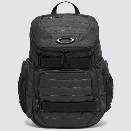 Oakley  Enduro 3.0 Big Erkek Sırt Çantası - Siyah