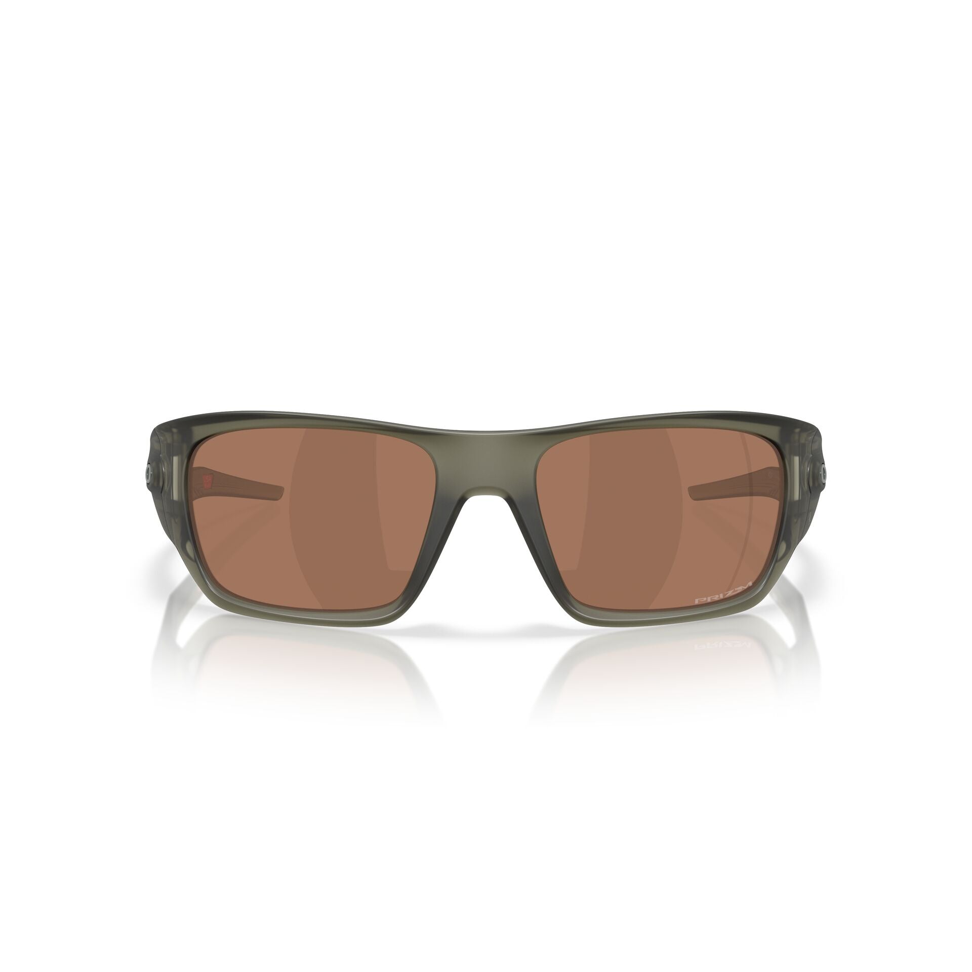Oakley    Erkek Güneş Gözlüğü - Haki