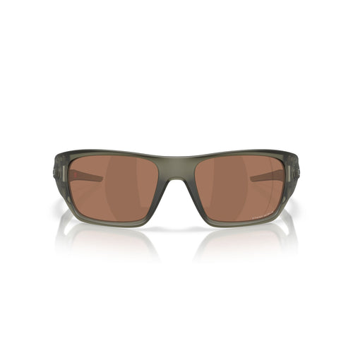 Oakley    Erkek Güneş Gözlüğü - Haki