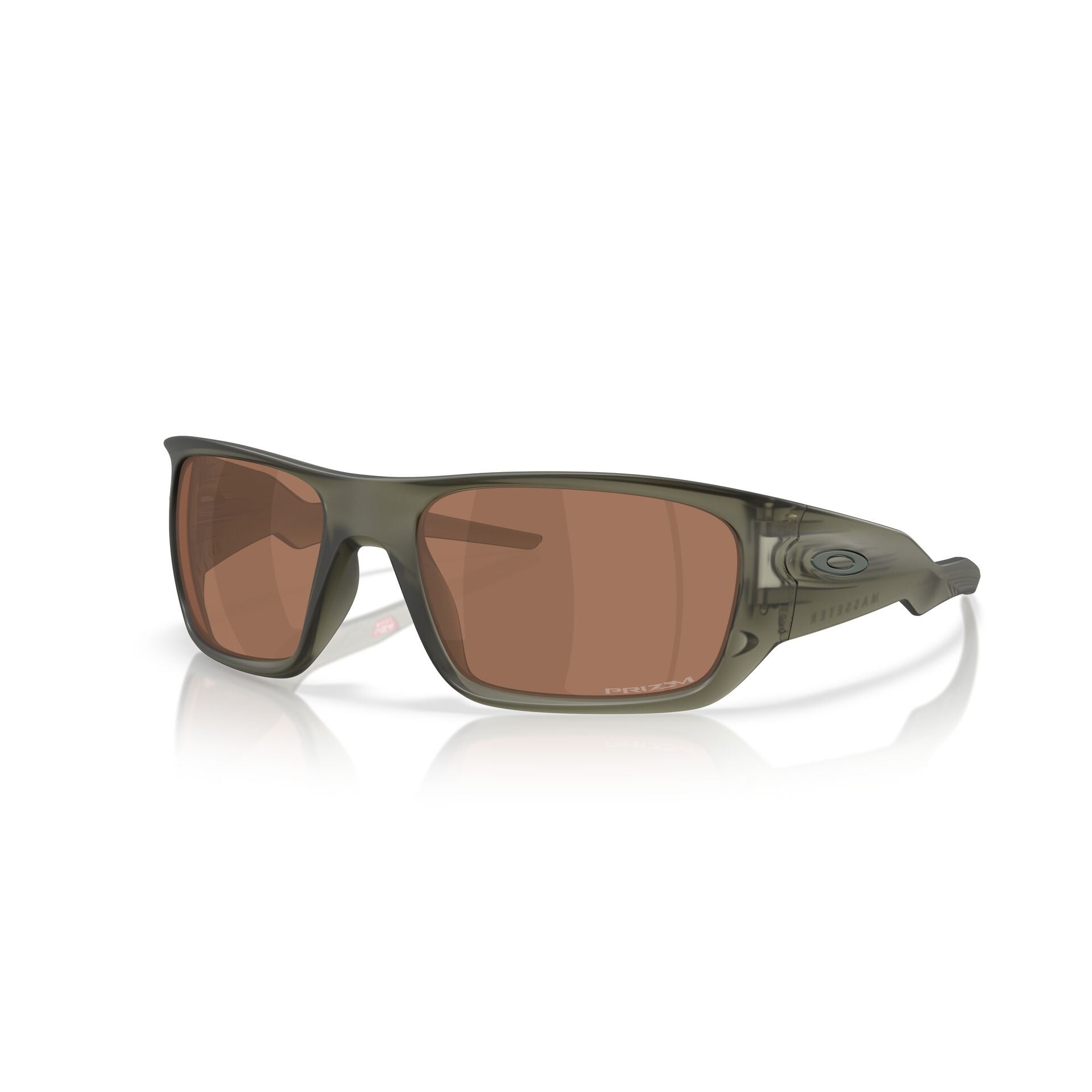 Oakley    Erkek Güneş Gözlüğü - Haki