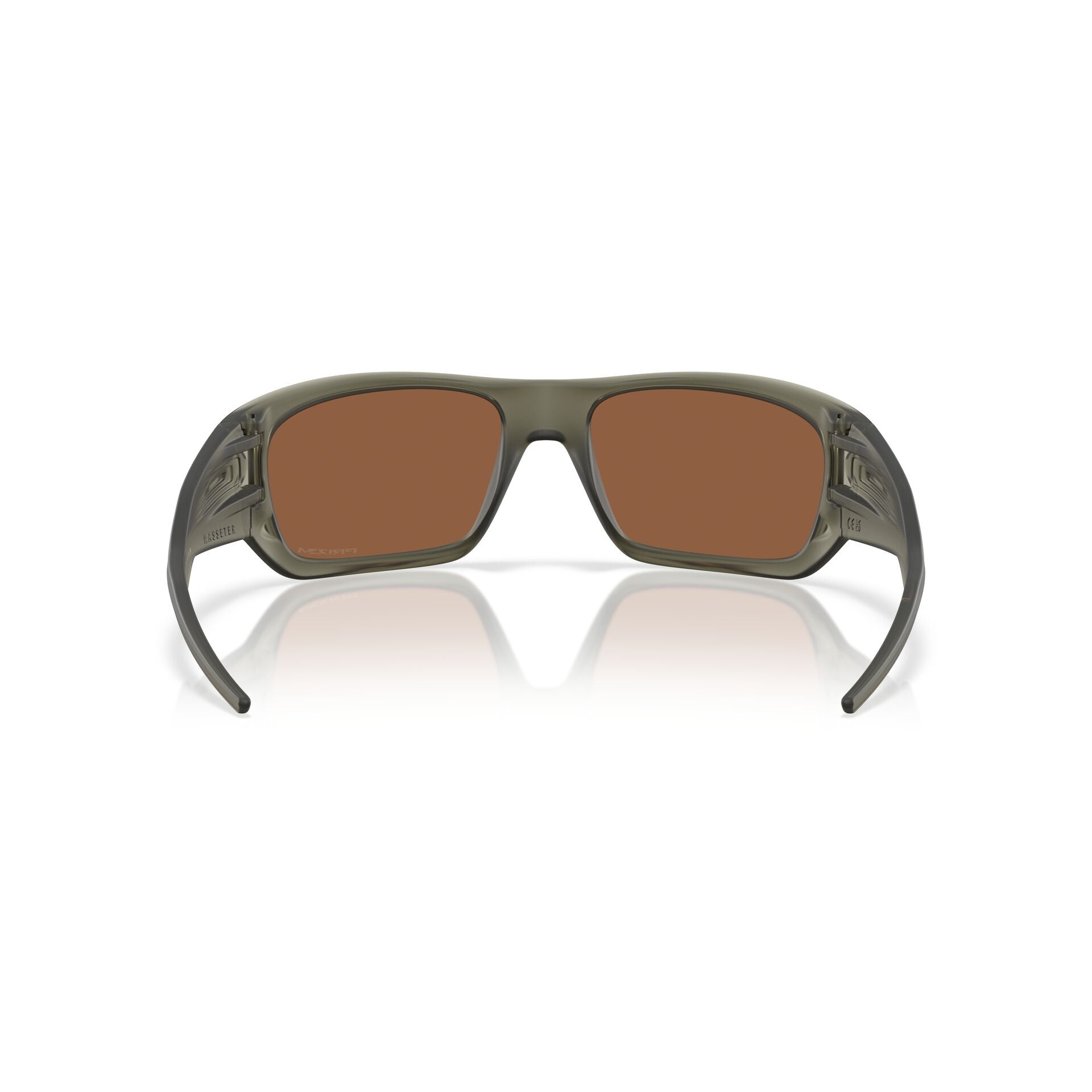 Oakley    Erkek Güneş Gözlüğü - Haki