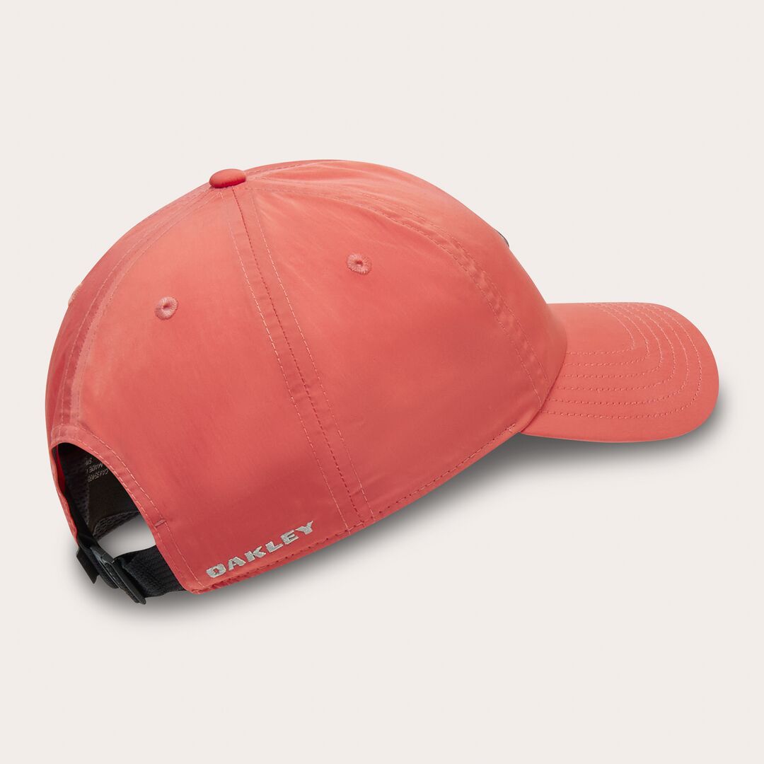 Oakley    Erkek Şapka - Turuncu