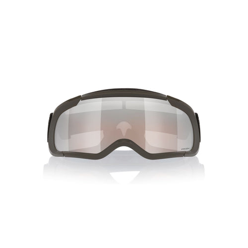 Oakley Flex Scape Unisex Güneş Gözlüğü - Siyah