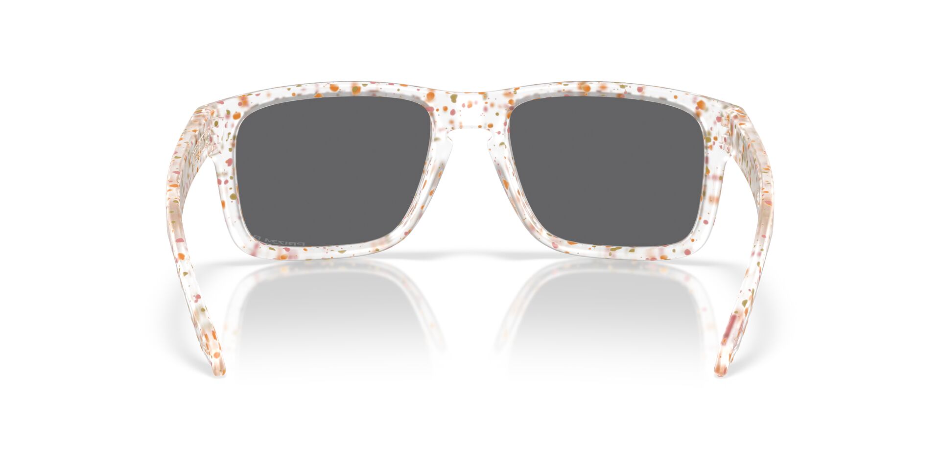 Oakley  Holbrook  Desenli Unisex Güneş Gözlüğü (Polarize)