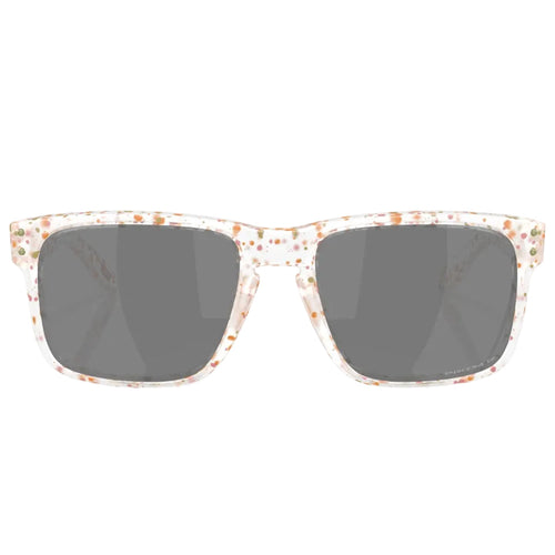 Oakley Holbrook Unisex Güneş Gözlüğü - Desenli