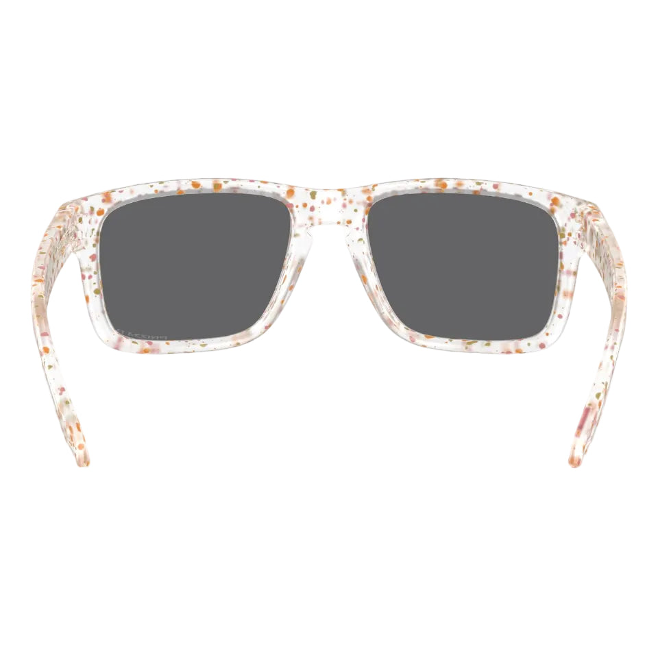 Oakley Holbrook Unisex Güneş Gözlüğü - Desenli