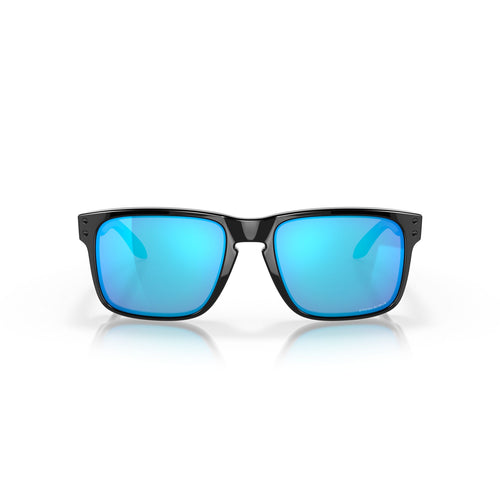 Oakley  Holbrook  Unisex Güneş Gözlüğü (Polarize) - Siyah