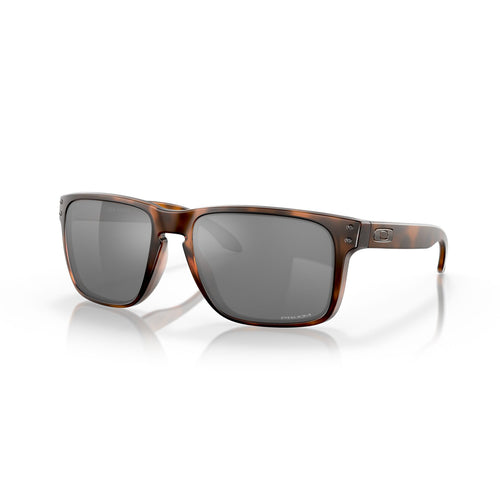 Oakley  Holbrook XL  Unisex Güneş Gözlüğü - Kahverengi