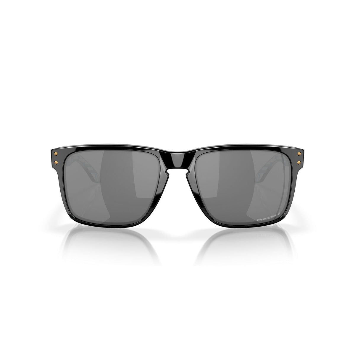 Oakley Holbrook XL Unisex Güneş Gözlüğü - Siyah