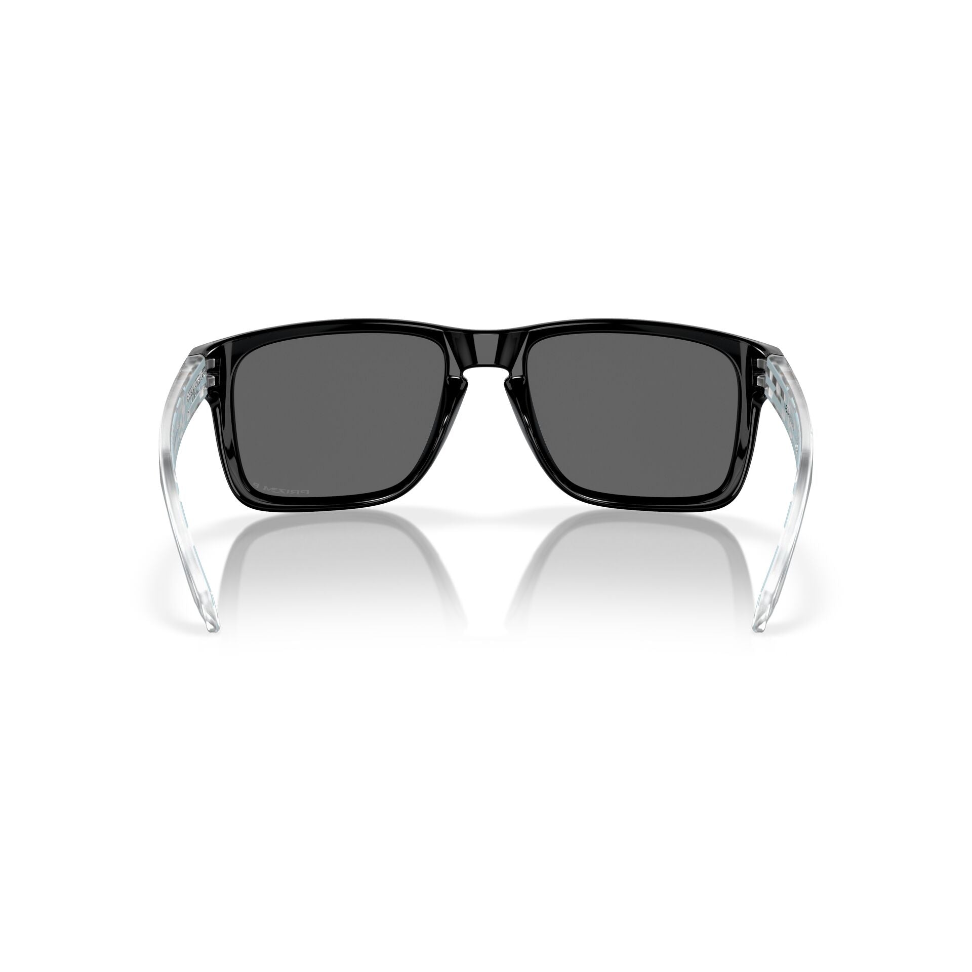 Oakley Holbrook XL Unisex Güneş Gözlüğü - Siyah