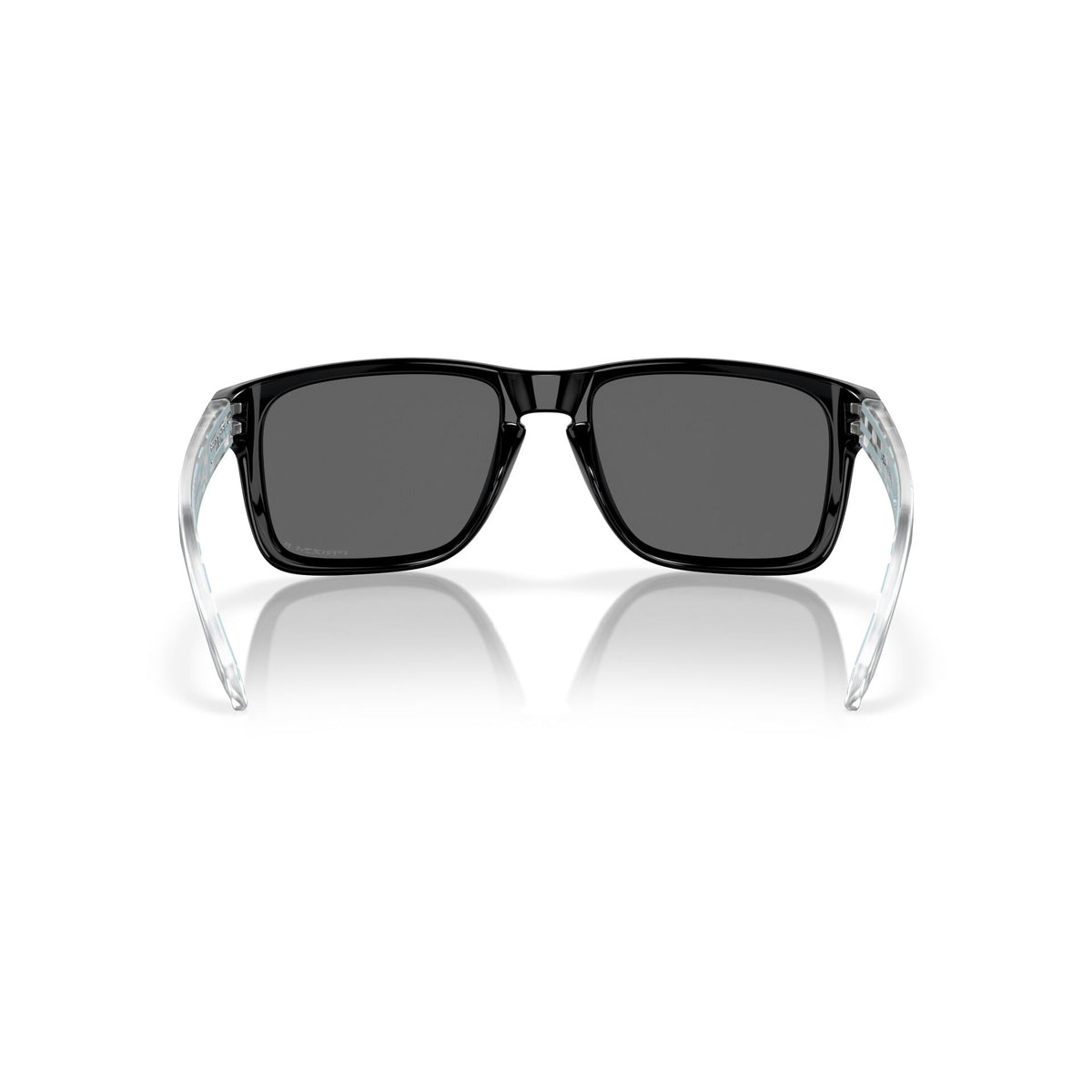 Oakley Holbrook XL Unisex Güneş Gözlüğü - Siyah