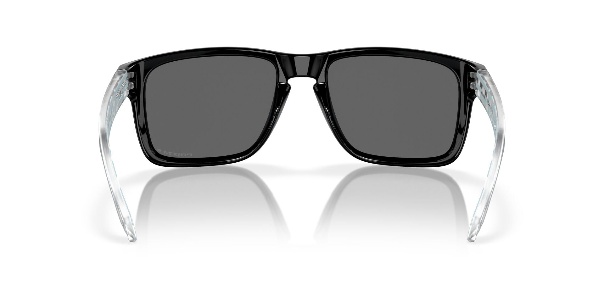 Oakley Holbrook XL Unisex Güneş Gözlüğü - Siyah